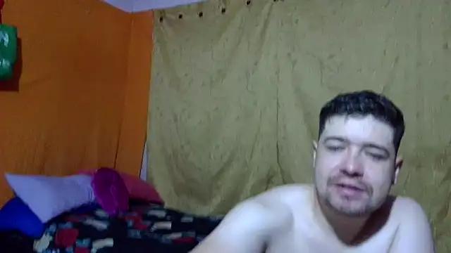 pecadodulce123 online show from November 2, 2025, 1:54 am