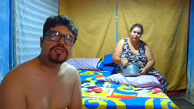 Snapshot of pecadodulce123 chatting on June 11, 2026, 3:31 pm pecadodulce123 online show from June 11, 2026, 3:31 pm