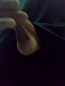 TOMYCOCKMILK online show from January 22, 2025, 11:32 pm