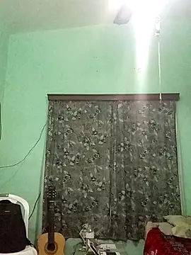 TOMYCOCKMILK online show from December 22, 2024, 11:52 pm