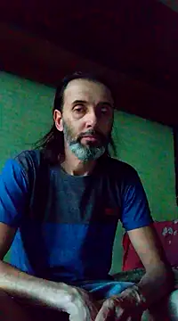 TOMYCOCKMILK online show from February 1, 2025, 9:08 pm