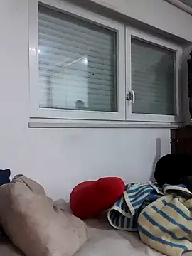 Snapshot of priscilla420 chatting on March 20, 2025, 1:35 am priscilla420 online show from March 20, 2025, 1:35 am