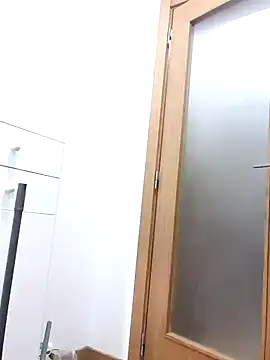 Snapshot of priscilla420 chatting on October 7, 2025, 7:48 pm priscilla420 online show from October 7, 2025, 7:48 pm