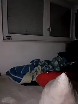 Snapshot of priscilla420 chatting on March 15, 2025, 2:24 am priscilla420 online show from March 15, 2025, 2:24 am