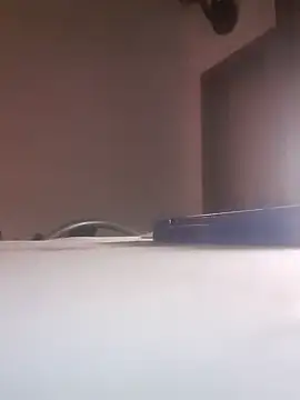 Snapshot of priscilla420 chatting on December 25, 2024, 3:18 am priscilla420 online show from December 25, 2024, 3:18 am