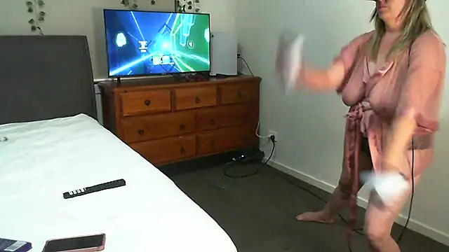 bustyblissxx online show from December 27, 2024, 11:28 am