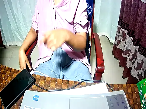 Snapshot of jesi-32 chatting on November 29, 2025, 2:55 am jesi-32 online show from November 29, 2025, 2:55 am