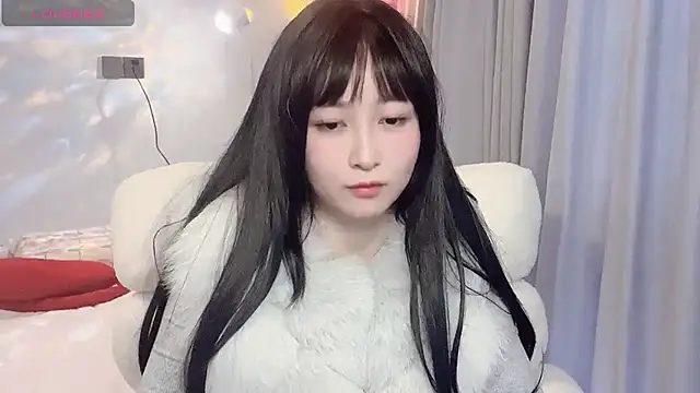 yorissss online show from January 21, 2025, 5:05 am