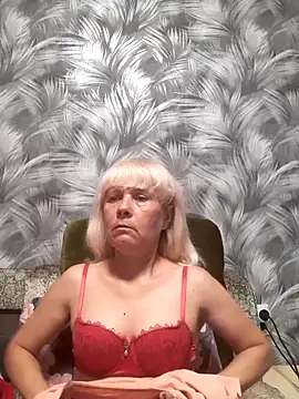 sakura blonde online show from November 5, 2025, 3:15 pm