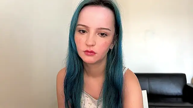 bumble bee online show from December 20, 2024, 1:58 am