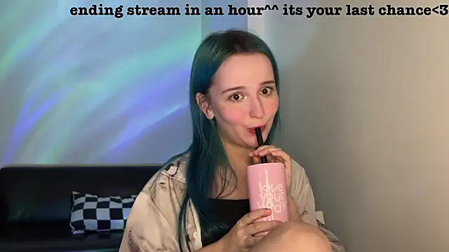 bumble bee online show from December 28, 2024, 4:30 pm