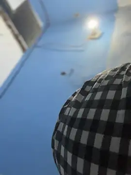 Snapshot of Arsh_Loves_Luv chatting on January 2, 2025, 2:02 pm Arsh Loves Luv online show from January 2, 2025, 2:02 pm