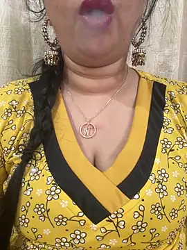 Akhi Akshaya online show from February 6, 2025, 5:51 pm