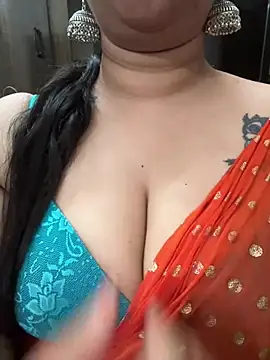 Akhi Akshaya online show from January 8, 2025, 9:12 pm