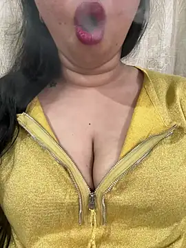 Akhi Akshaya online show from January 23, 2025, 8:56 pm