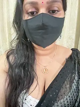 Akhi Akshaya online show from February 7, 2025, 7:17 pm