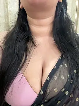 Akhi Akshaya online show from January 25, 2025, 12:06 am