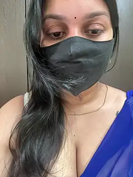 Akhi Akshaya online show from March 2, 2025, 6:05 am