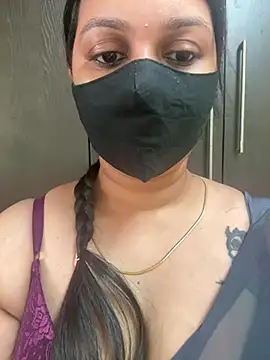 Akhi Akshaya online show from February 20, 2025, 7:12 am