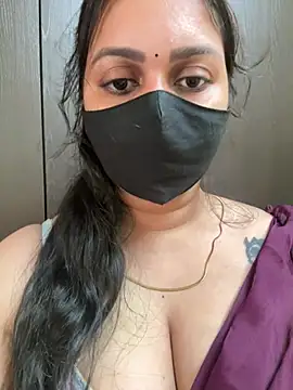 Akhi Akshaya online show from February 23, 2025, 6:38 am