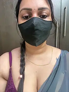 Akhi Akshaya online show from February 18, 2025, 4:47 pm