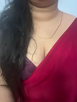 Akhi Akshaya online show from February 17, 2025, 3:33 pm