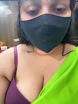 Akhi Akshaya online show from January 12, 2025, 9:51 pm