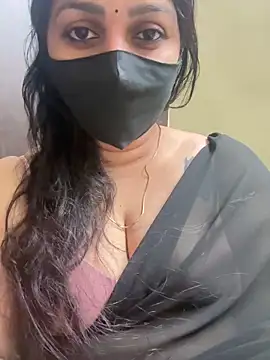 Akhi Akshaya online show from March 8, 2025, 1:47 pm