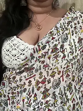 Akhi Akshaya online show from February 8, 2025, 6:33 pm