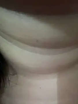 Akhi Akshaya online show from January 9, 2025, 12:14 am