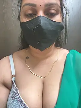 Akhi Akshaya online show from February 21, 2025, 4:37 pm