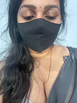 Akhi Akshaya online show from February 16, 2025, 10:22 pm