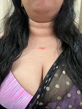 Akhi Akshaya online show from January 25, 2025, 7:07 pm