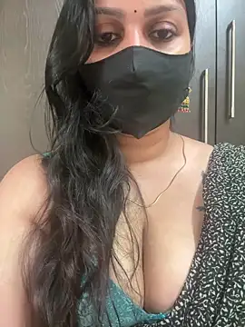 Akhi Akshaya online show from March 15, 2025, 8:04 am