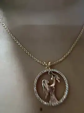 Akhi Akshaya online show from January 31, 2025, 12:17 am