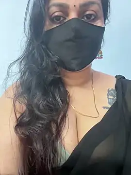 Akhi Akshaya online show from March 16, 2025, 4:09 am