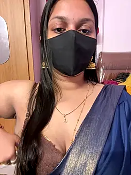 Akhi Akshaya online show from November 2, 2025, 6:18 am