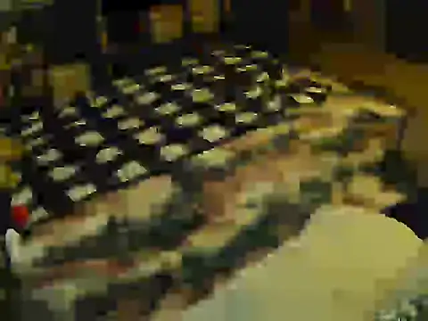 EroticKityii online show from April 1, 2026, 5:09 am