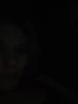 EroticKityii online show from March 27, 2026, 8:59 am