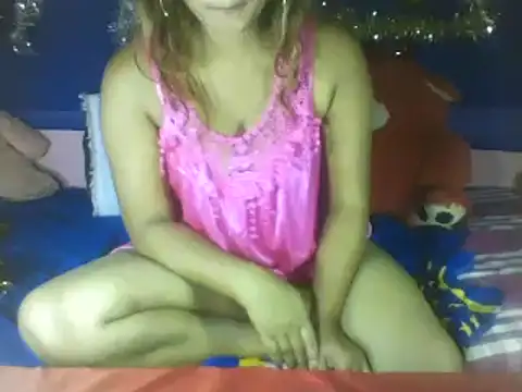 Snapshot of blackrose02 chatting on December 24, 2024, 1:49 am blackrose02 online show from December 24, 2024, 1:49 am