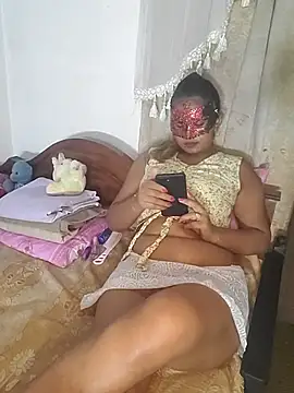 Snapshot of blackrose02 chatting on March 2, 2025, 11:30 am blackrose02 online show from March 2, 2025, 11:30 am