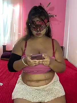 blackrose02 online show from February 28, 2026, 3:17 am