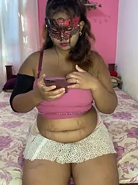 blackrose02 online show from March 5, 2026, 2:41 am