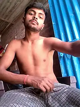 Suraj223kumar online show from March 8, 2026, 4:38 am