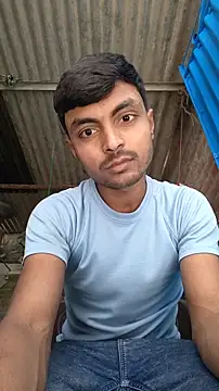 Snapshot of Suraj223kumar chatting on December 3, 2025, 6:25 am Suraj223kumar online show from December 3, 2025, 6:25 am