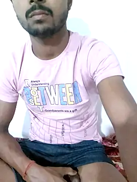 Suraj223kumar online show from March 12, 2026, 2:32 pm