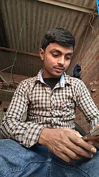 Snapshot of Suraj223kumar chatting on December 2, 2025, 4:03 am Suraj223kumar online show from December 2, 2025, 4:03 am