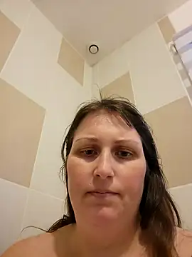 Pegy86 online show from February 26, 2025, 5:42 pm