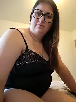 Pegy86 online show from March 10, 2025, 9:34 am