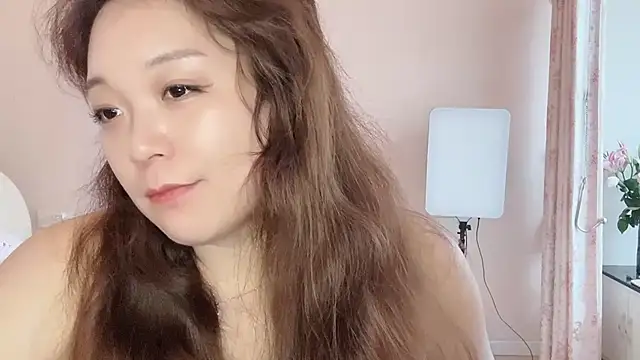 Z30966903S online show from April 11, 2026, 9:24 am